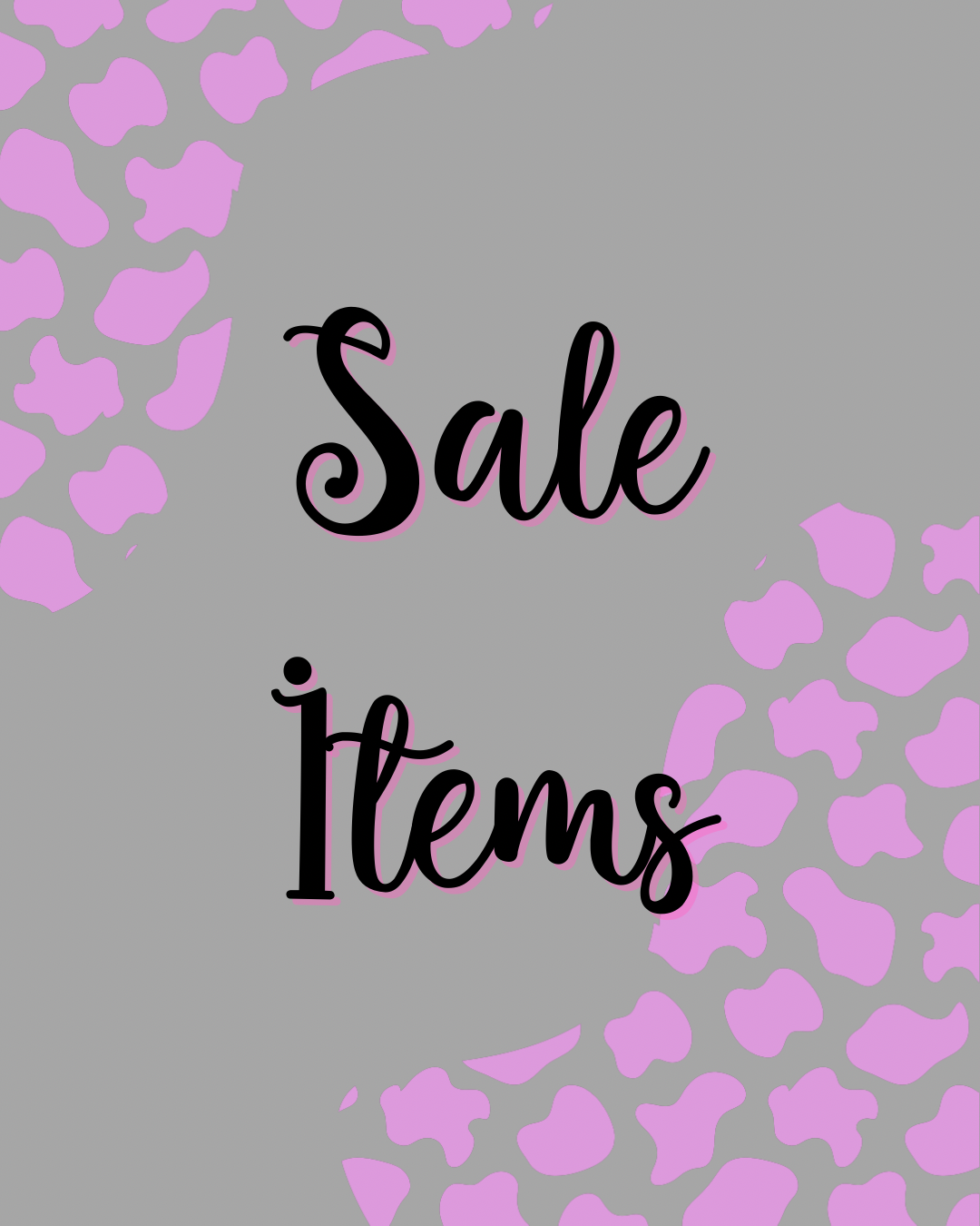 Sale!