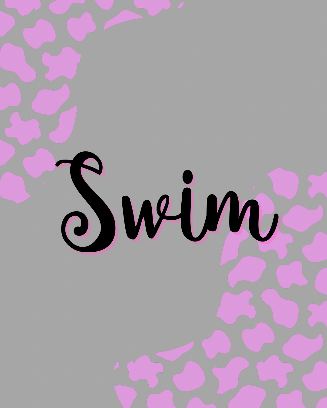 Swimwear
