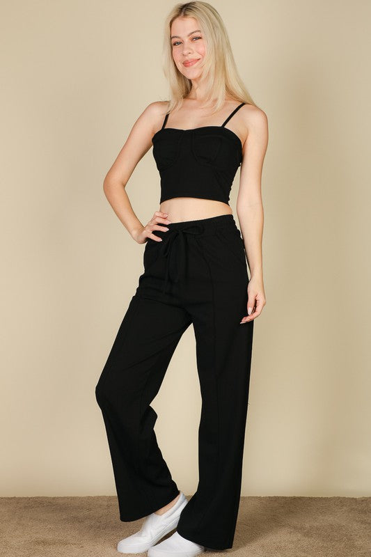 The Jane Set