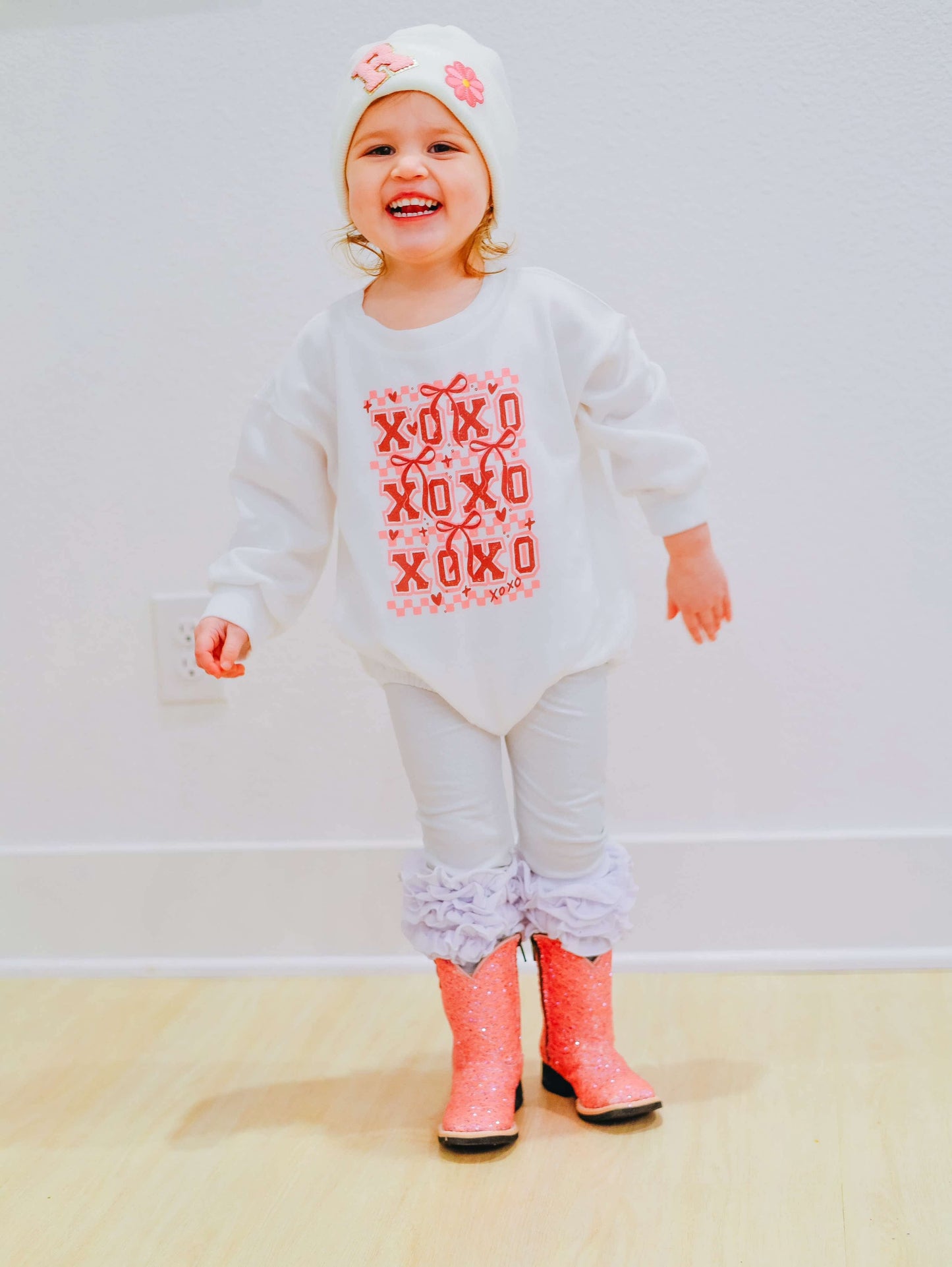 Boot socks 2.0