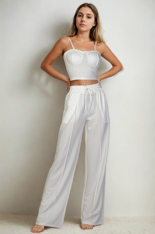 The Jane Set