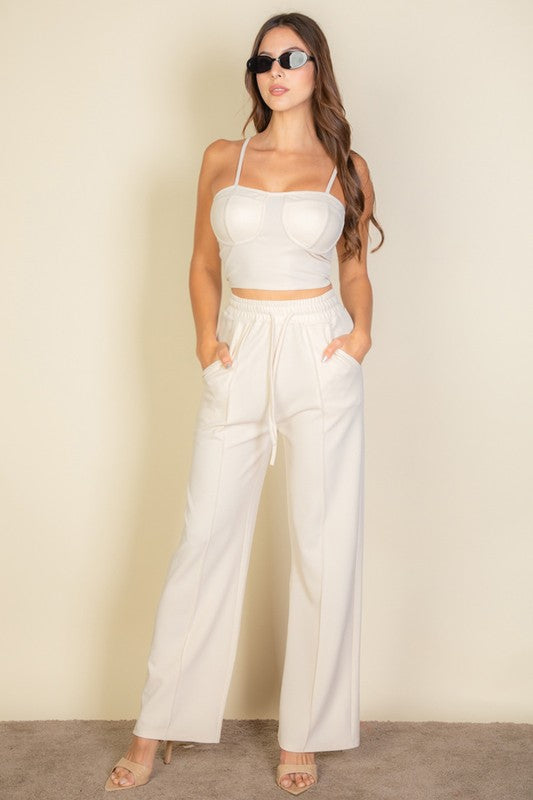 The Jane Set
