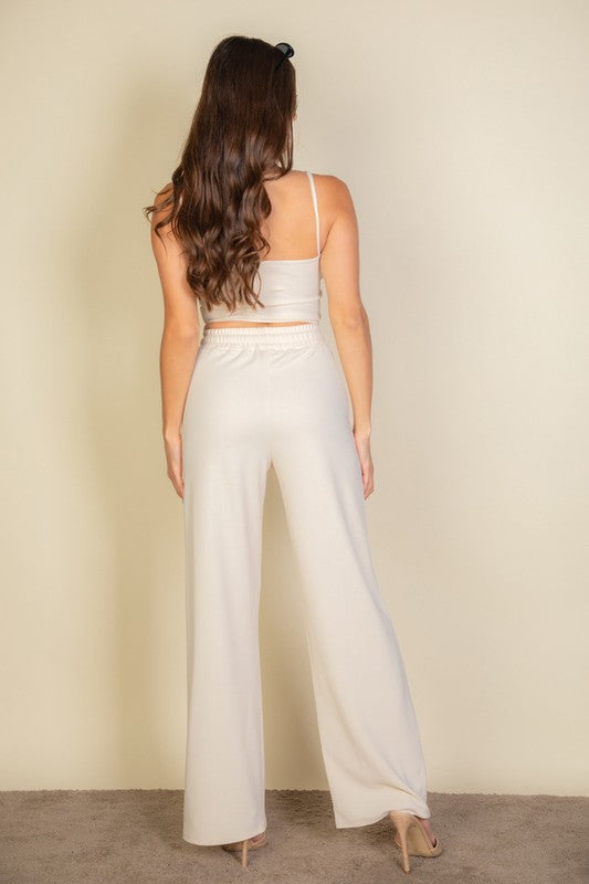 The Jane Set