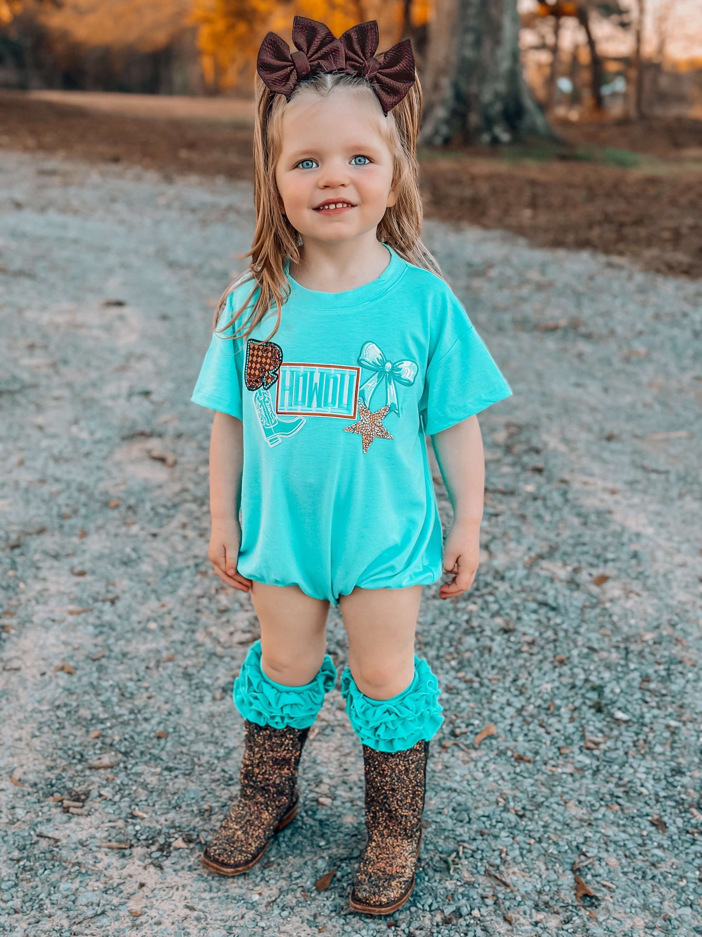Boot socks 2.0