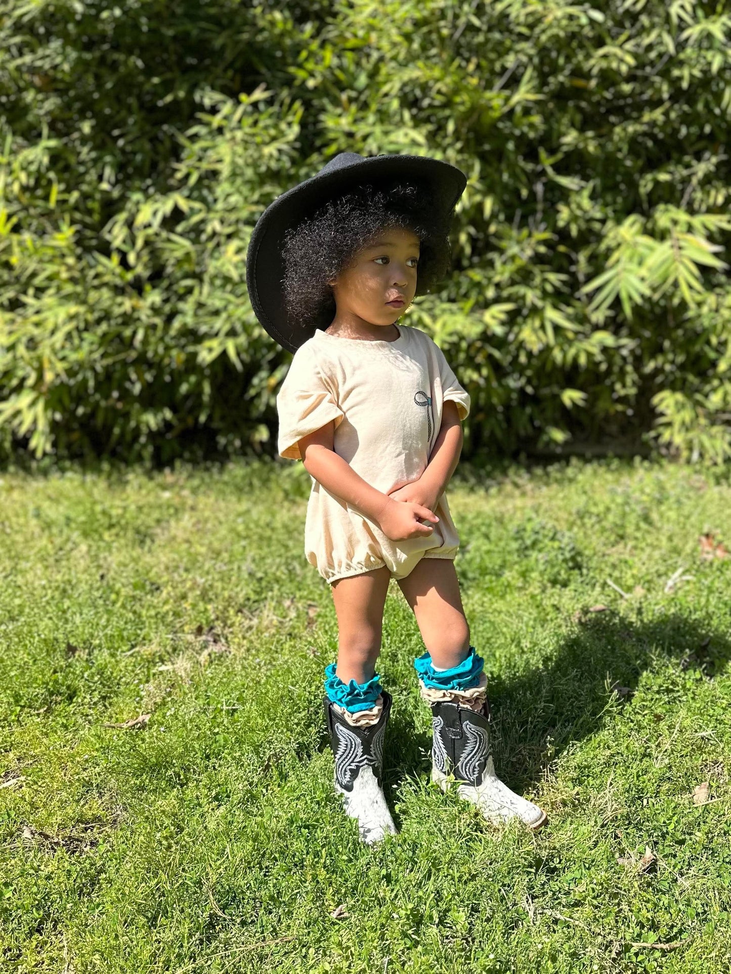 Boot socks 2.0