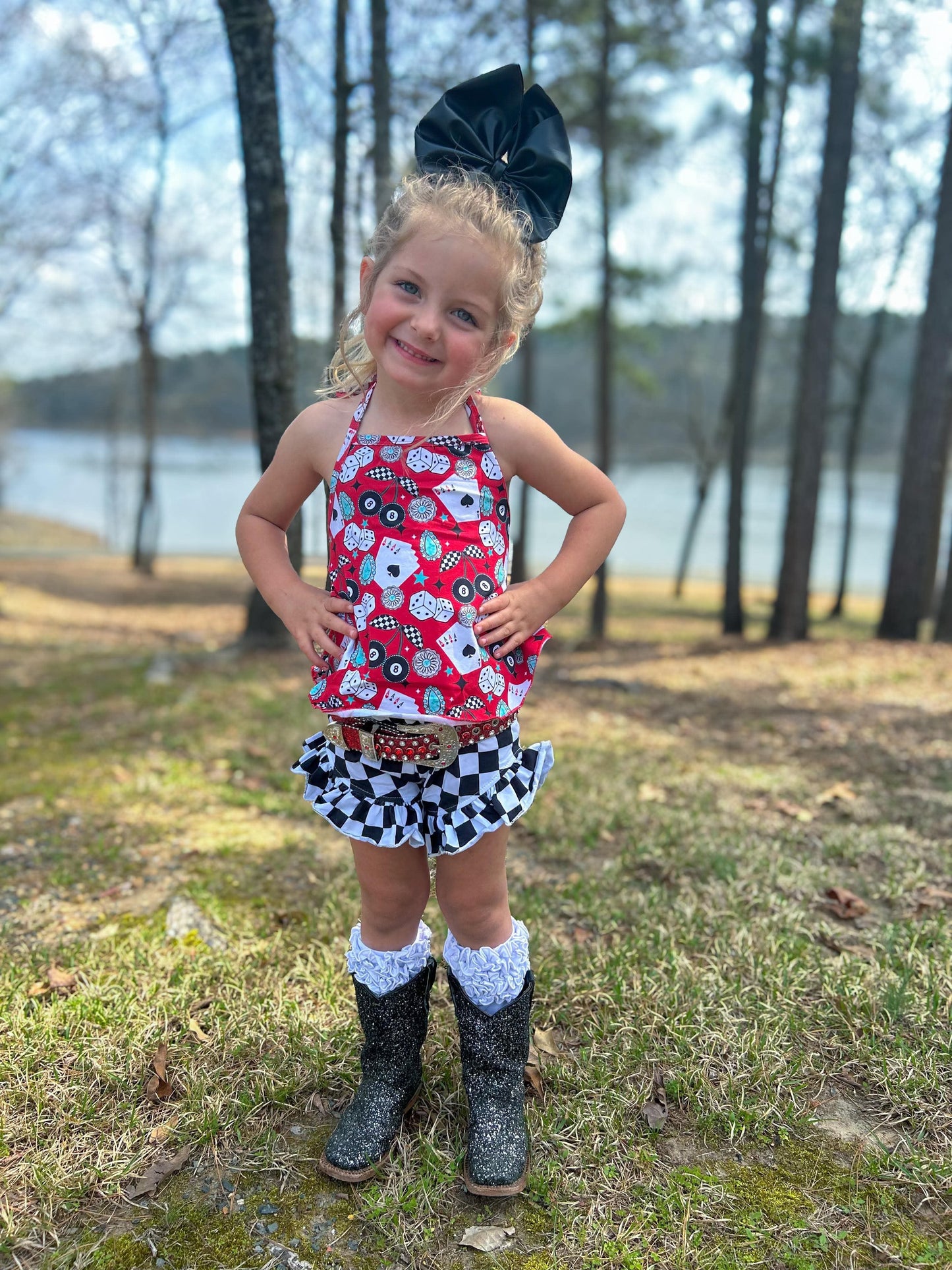 Boot socks 2.0
