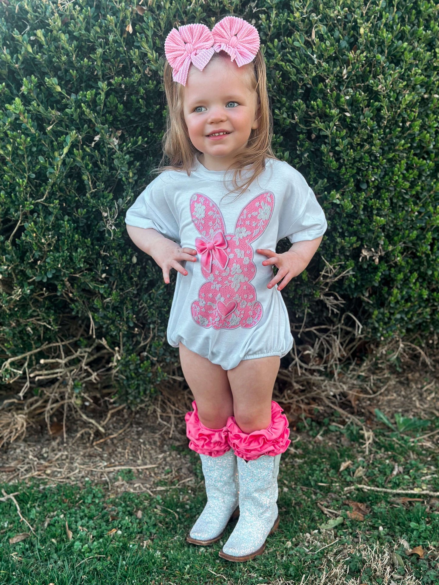 Boot socks 2.0