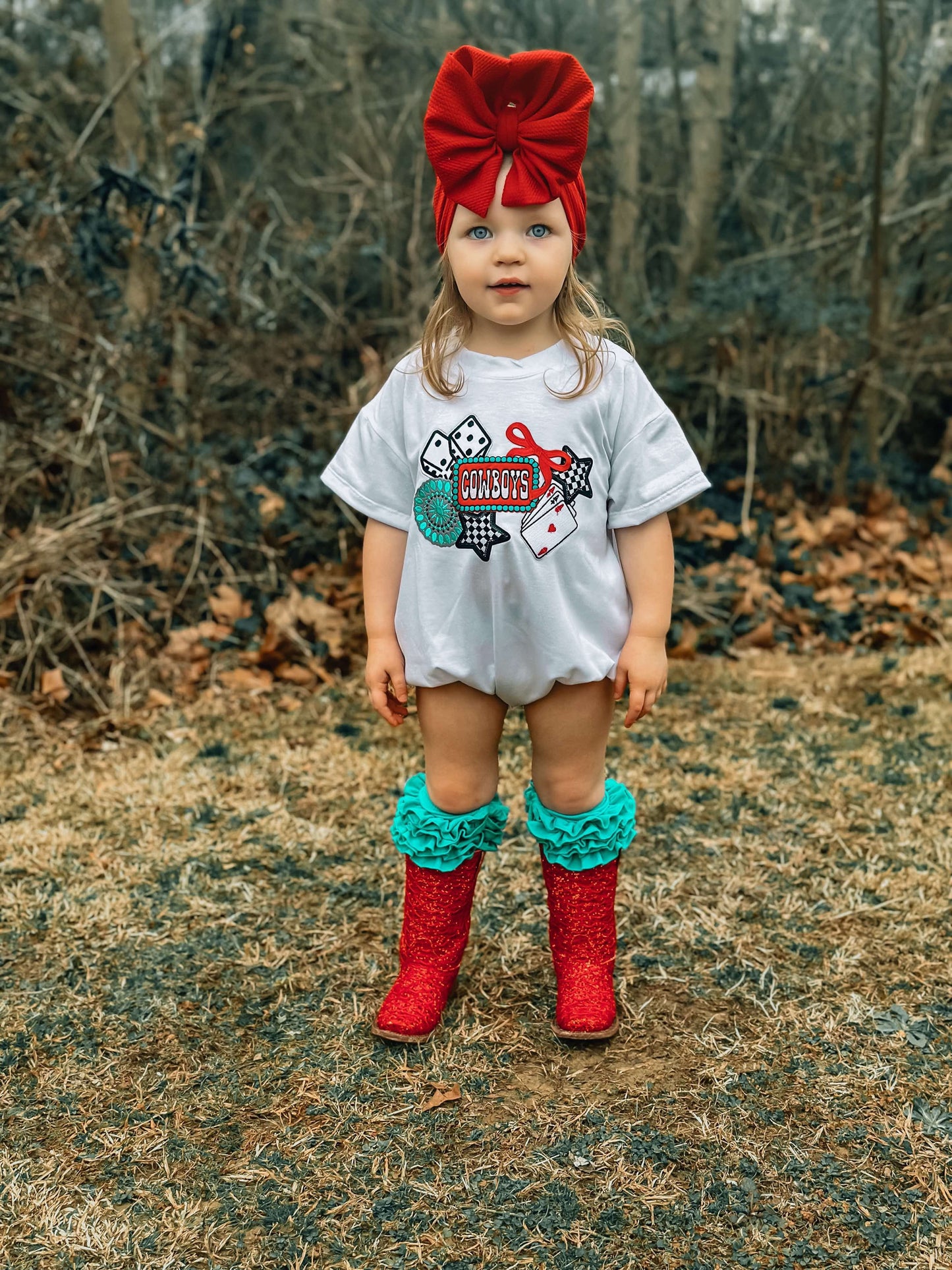 Boot socks 2.0