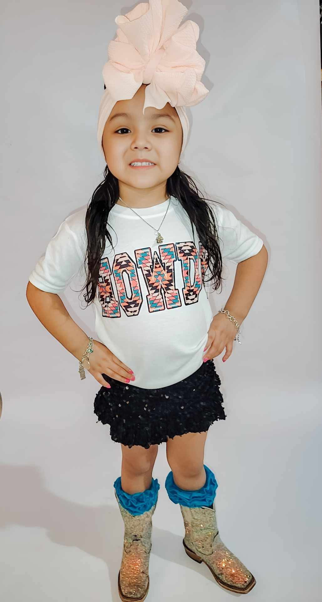 Sequin Shorties (Multiple Colors) (FINAL SALE)