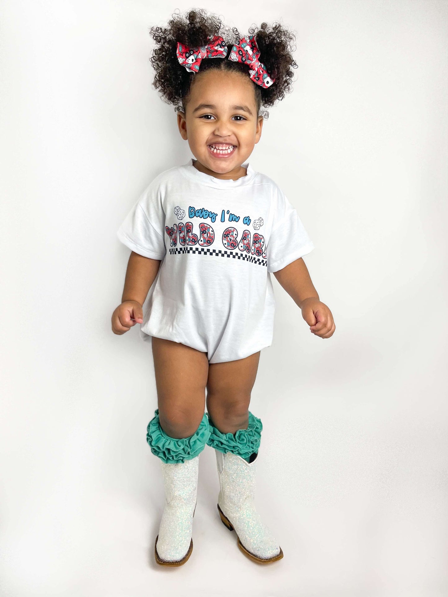 Boot socks 2.0