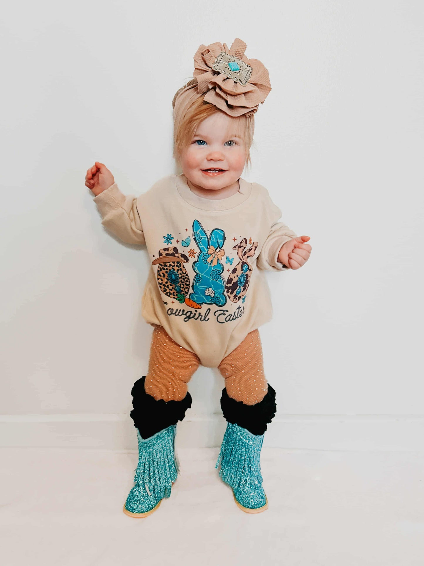 Boot socks 2.0