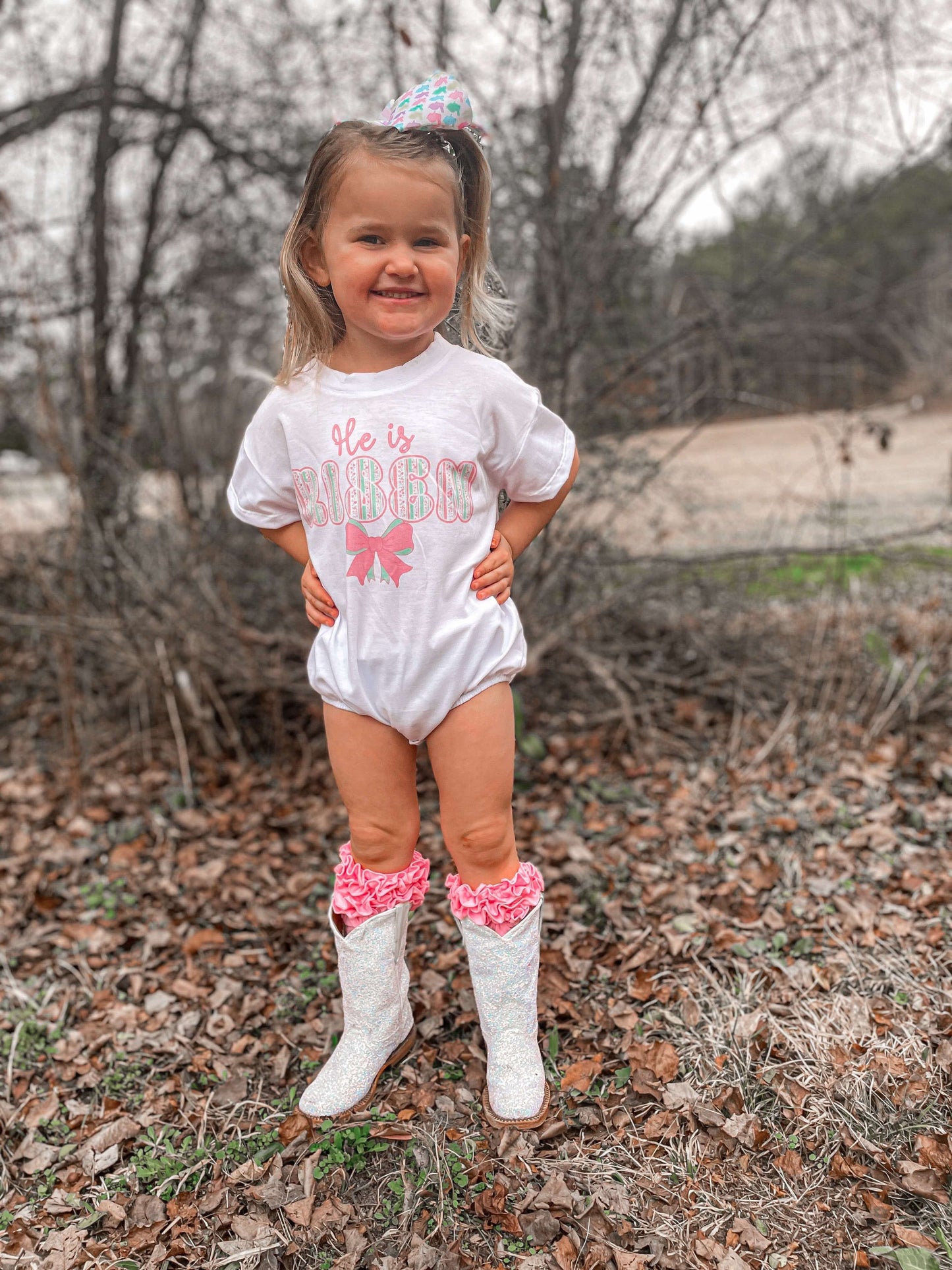 Boot socks 2.0