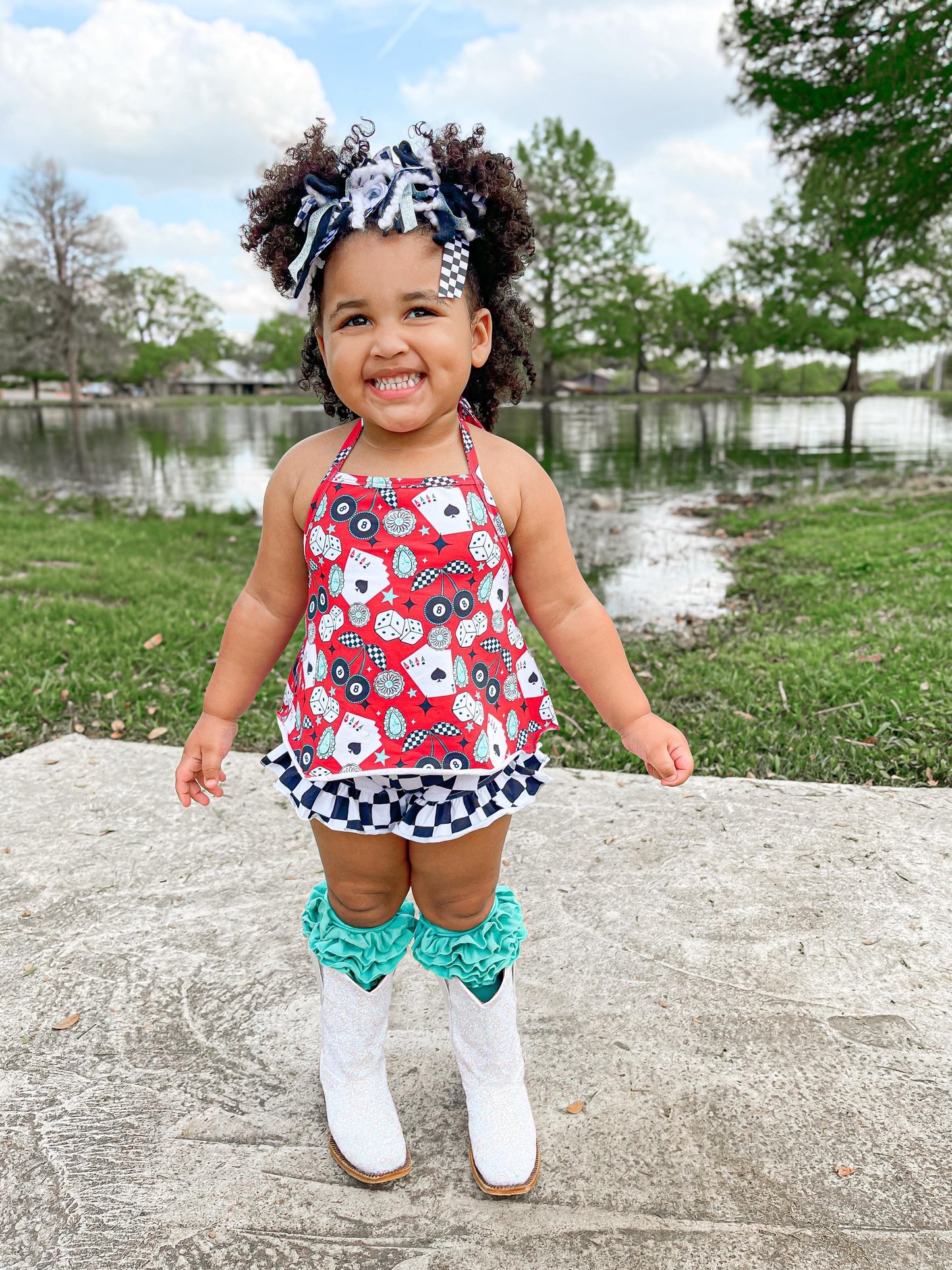 Boot socks 2.0