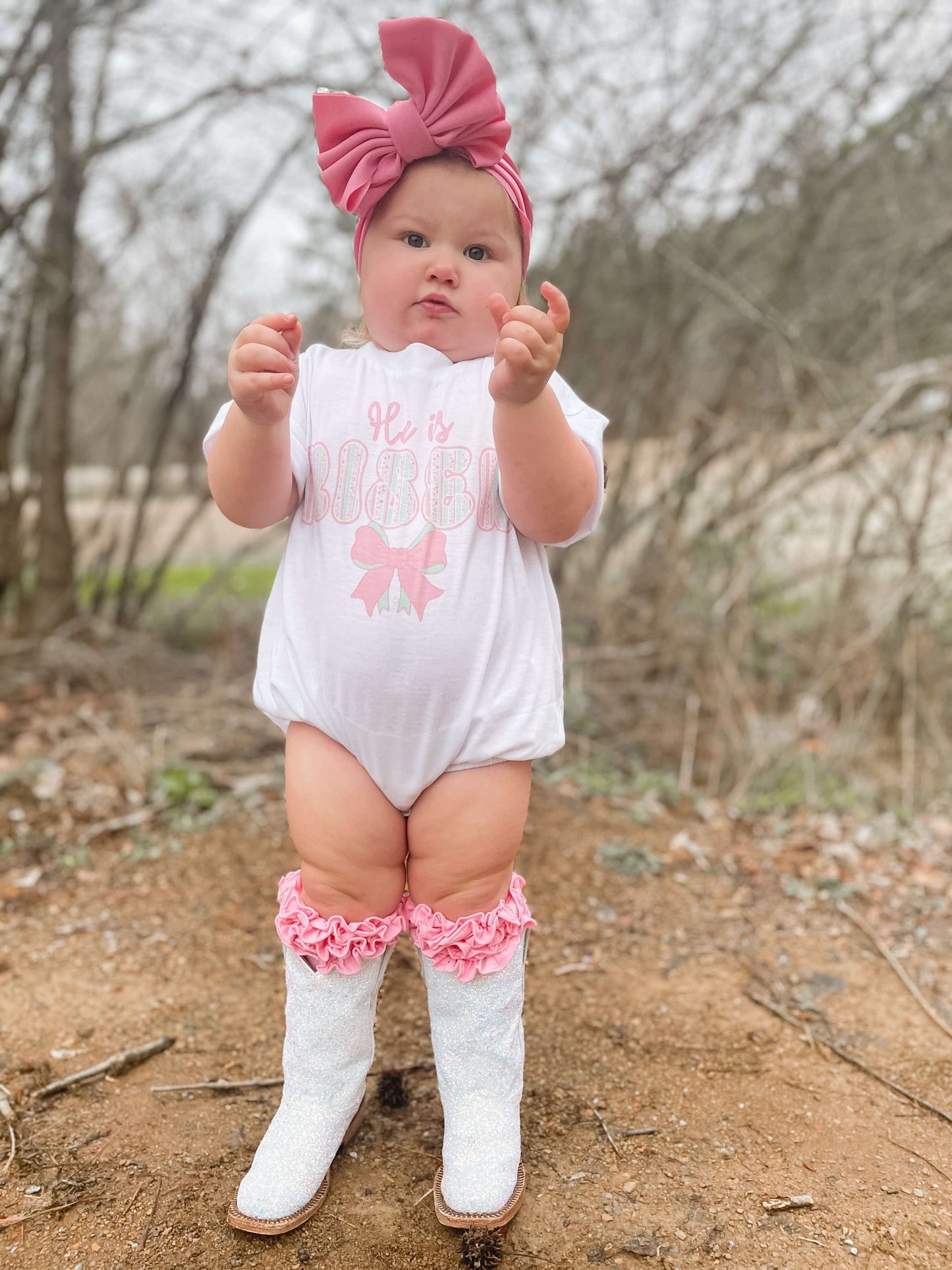 Boot socks 2.0
