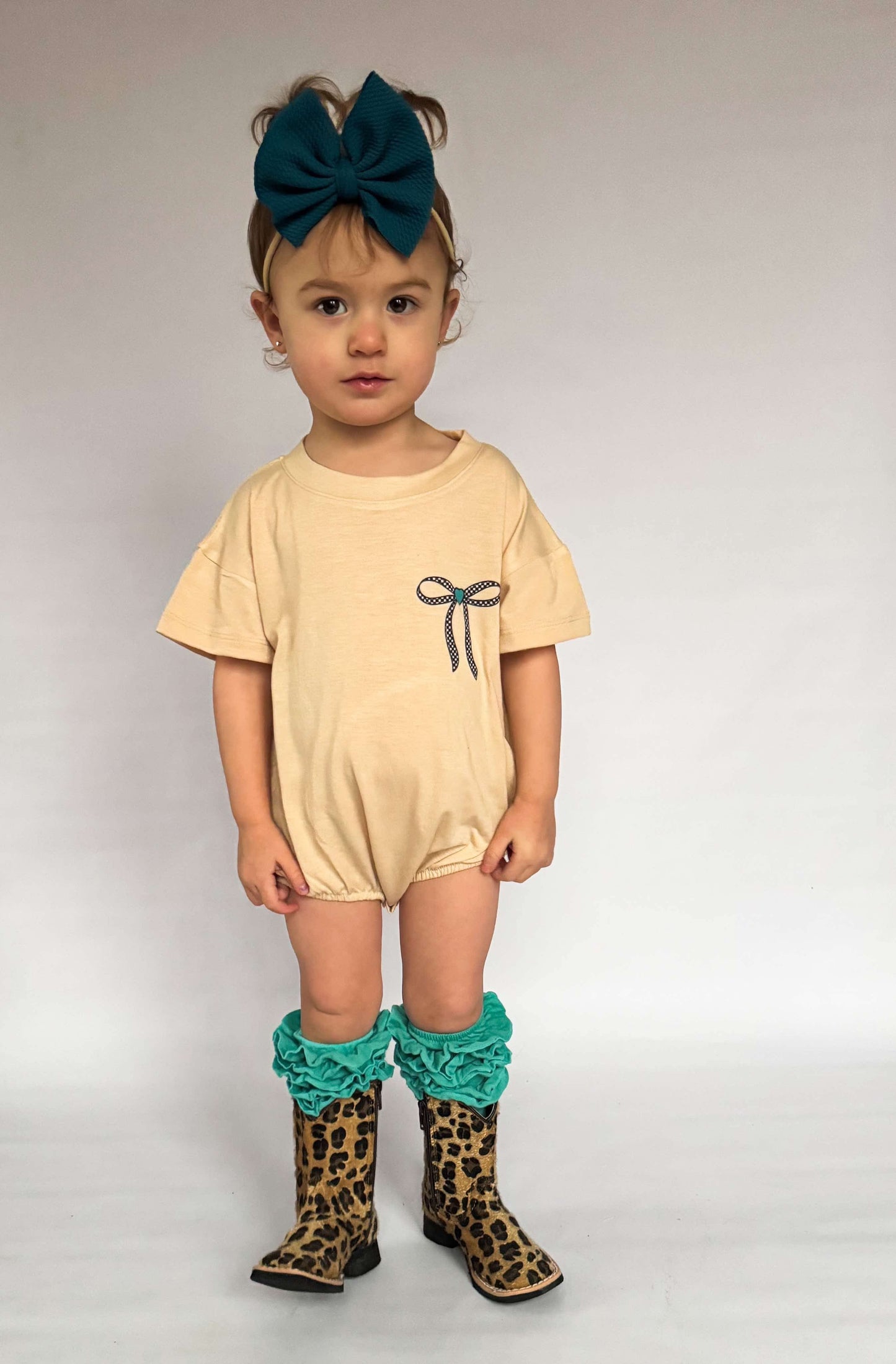 Boot socks 2.0
