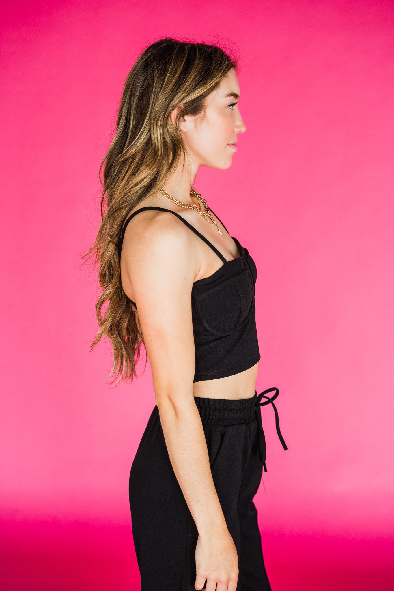 The Jane Set