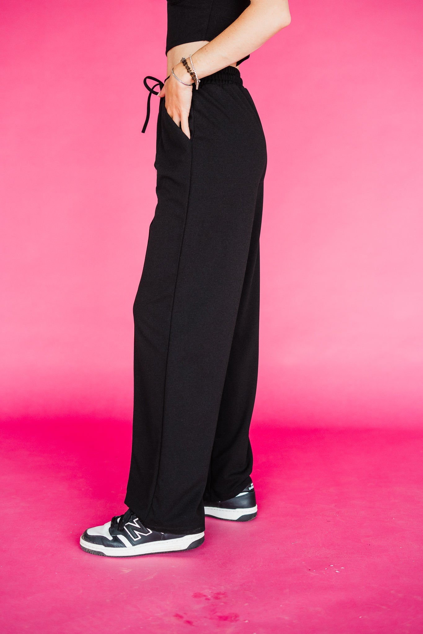 The Jane Set