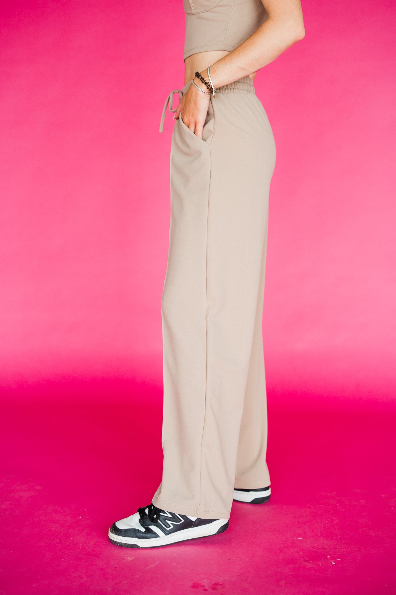 The Jane Set