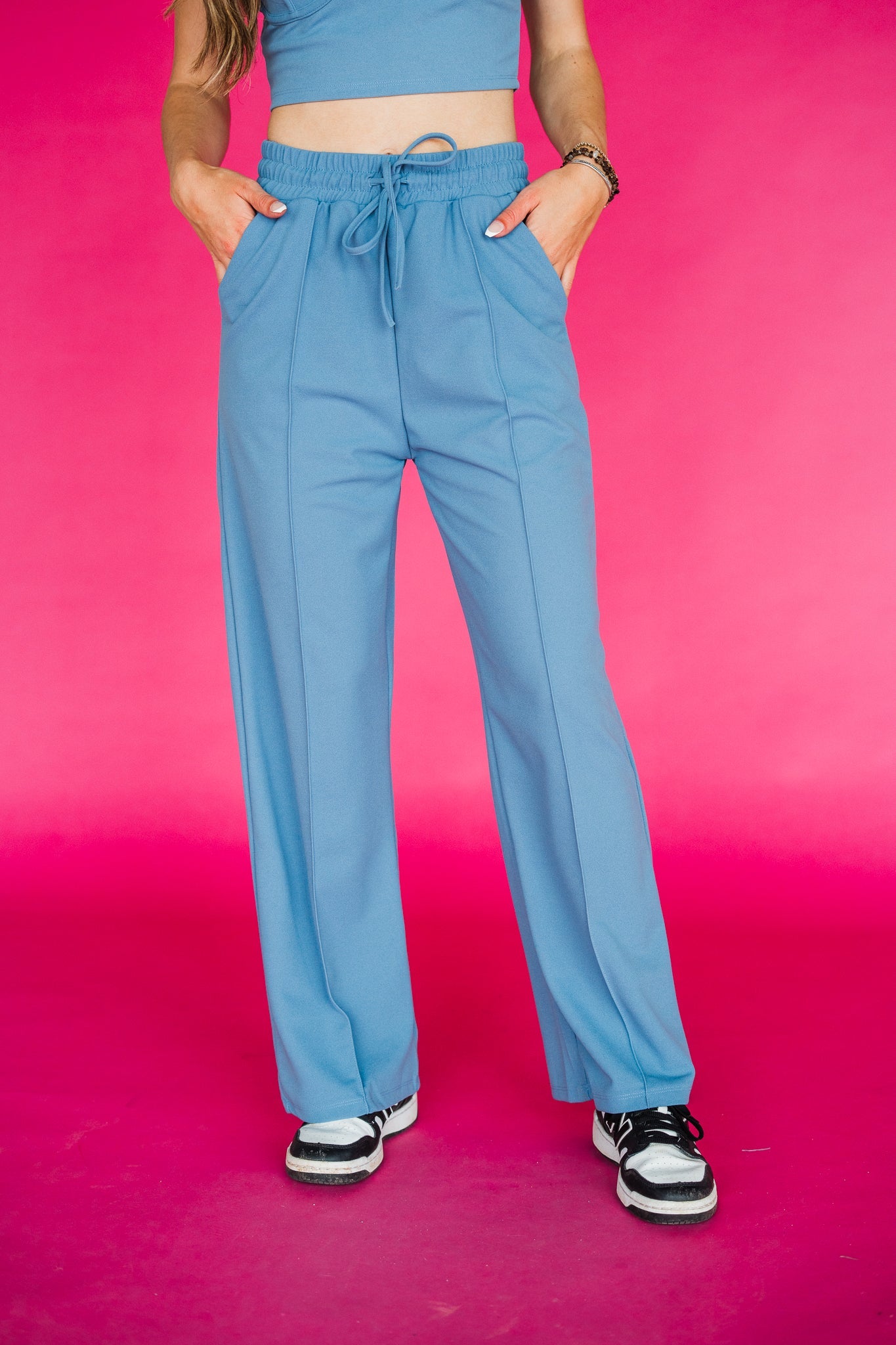 The Jane Set