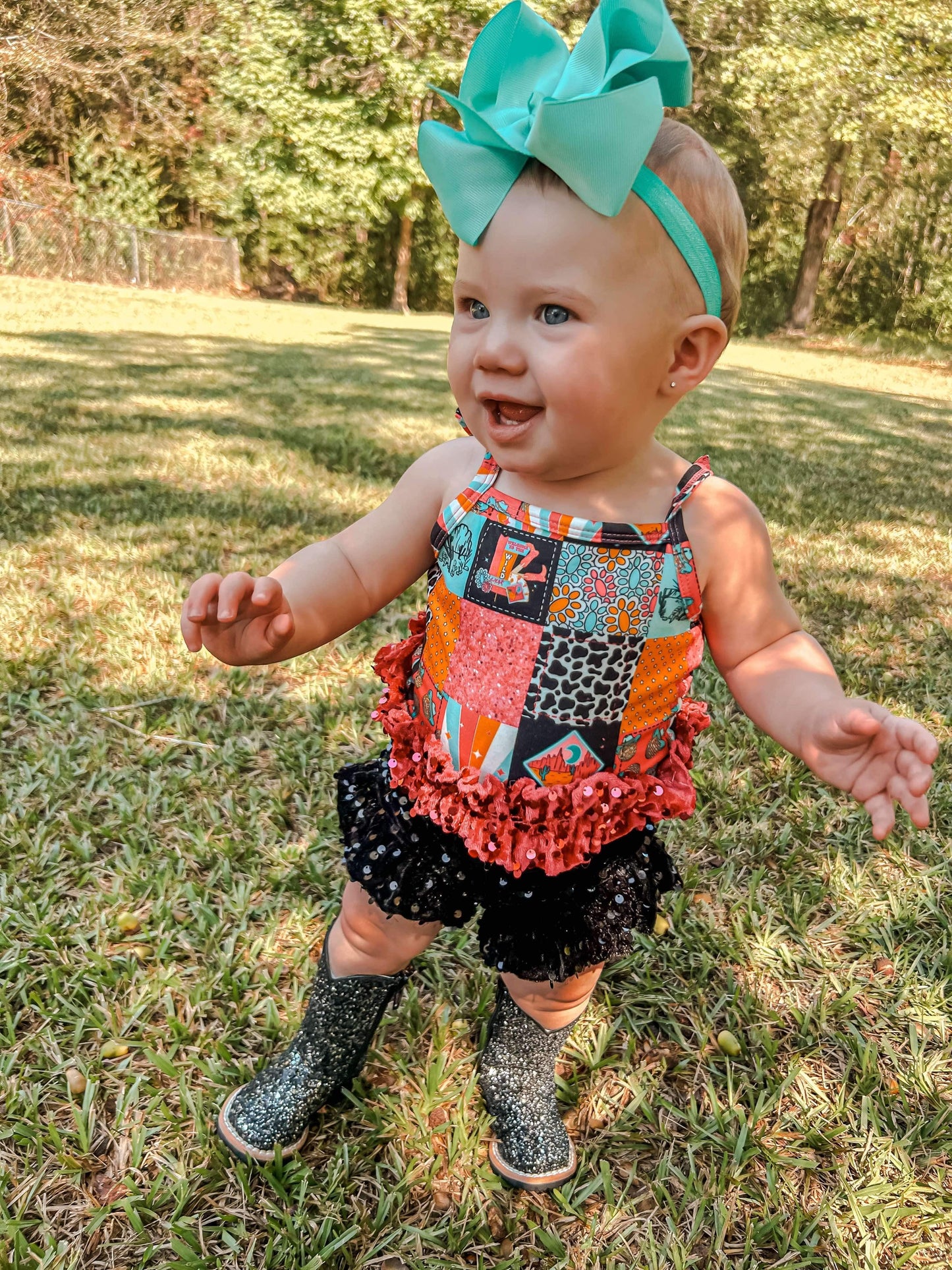 Sequin Shorties (Multiple Colors) (FINAL SALE)