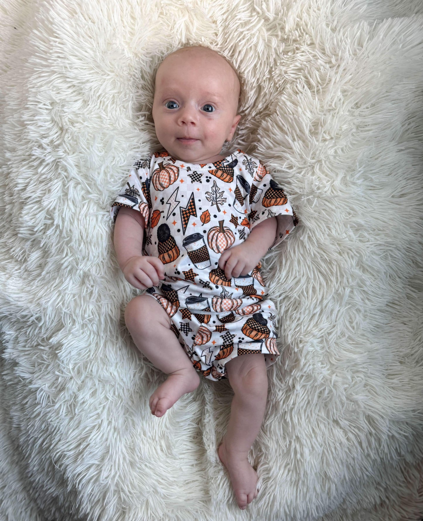 Cozy Vibes Set(FINAL SALE)