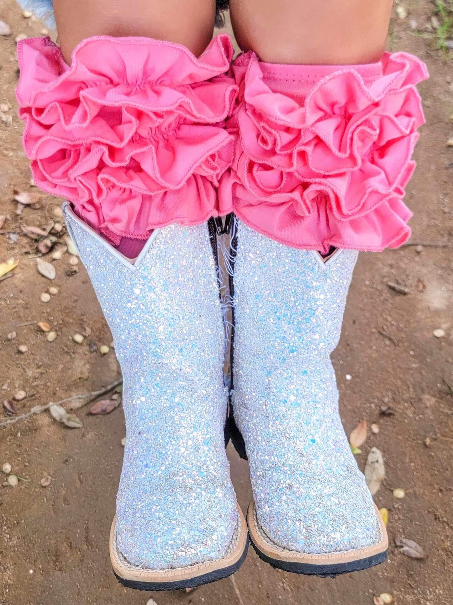 Boot socks 2.0
