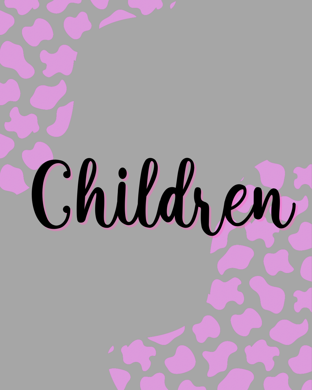 Children’s