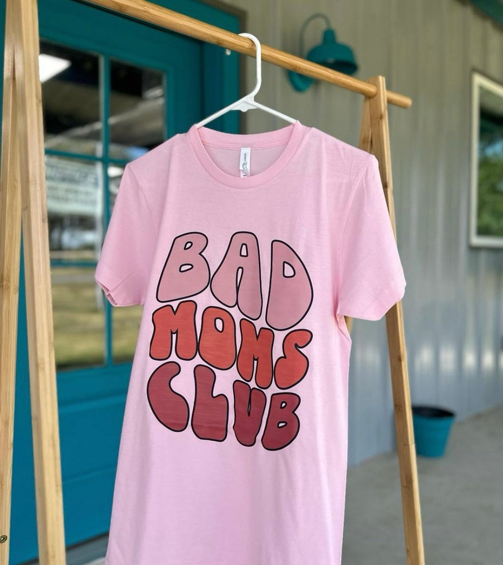 Womens Graphic Tees (Multiple Options) FINAL SALE