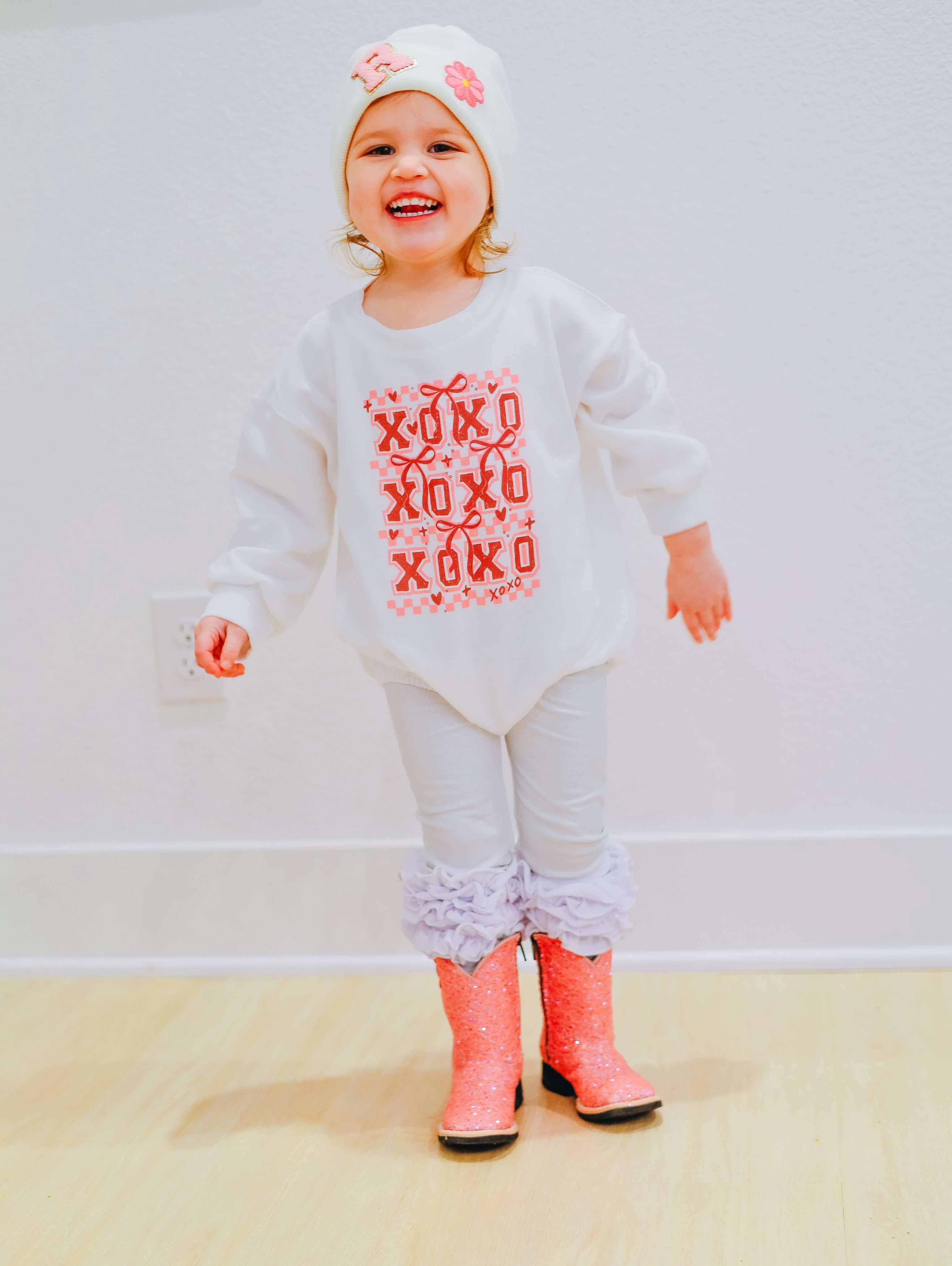 Boot socks 2.0