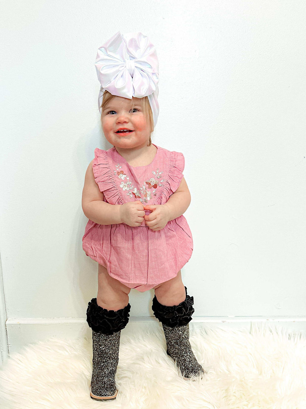 Boot socks 2.0