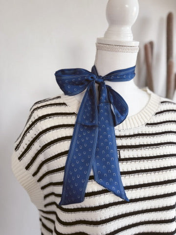 Rodeo Sunday Sweater