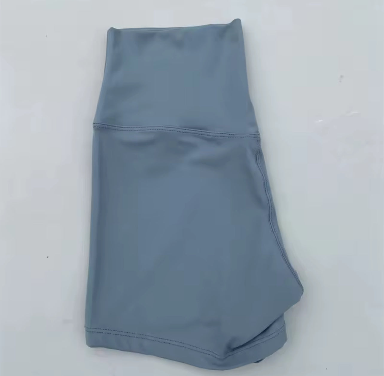 ANTI CAMEL TOE BIKERS