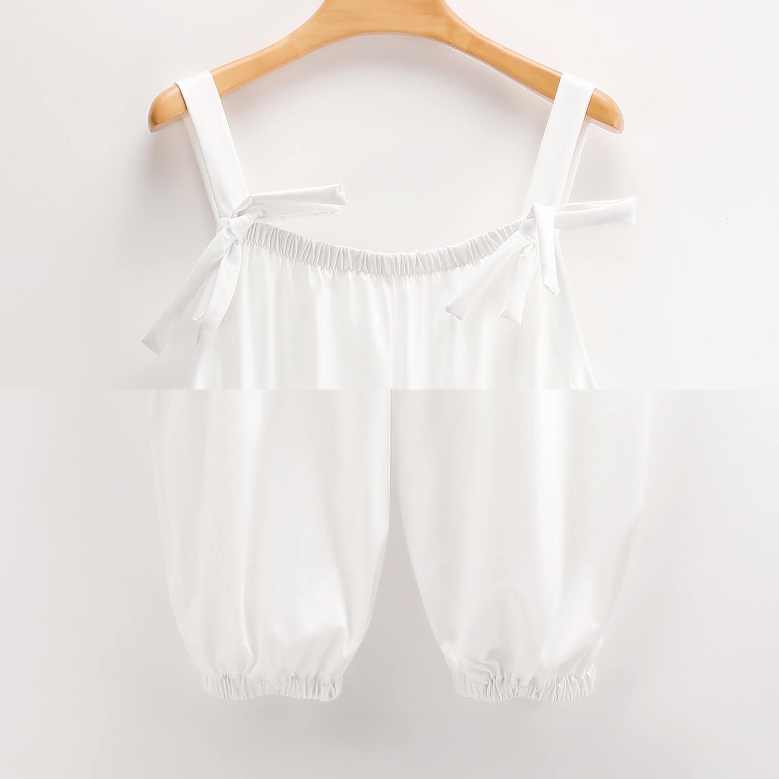 Cactus Boots Hat Western Overalls Jumpsuit
