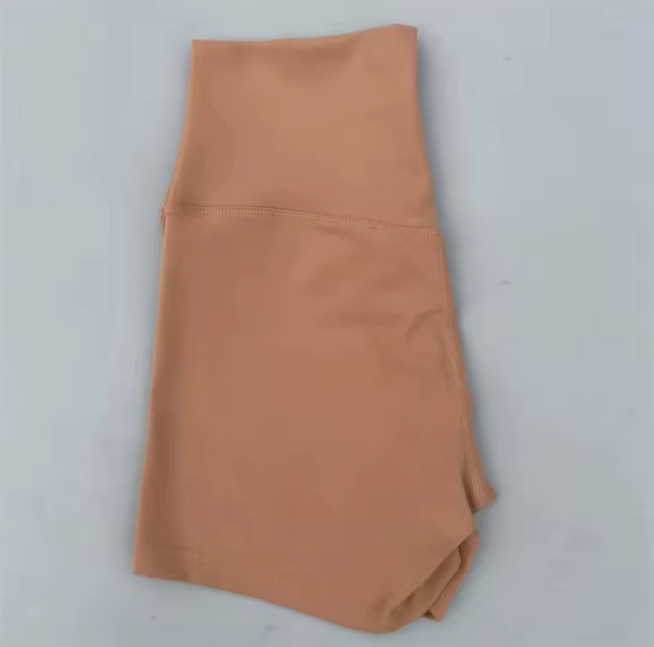 ANTI CAMEL TOE BIKERS