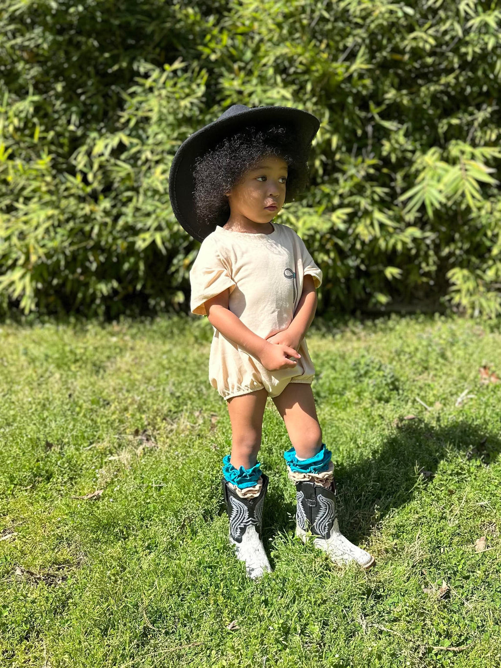 Boot socks 2.0