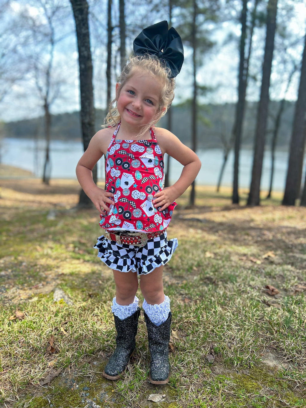 Boot socks 2.0