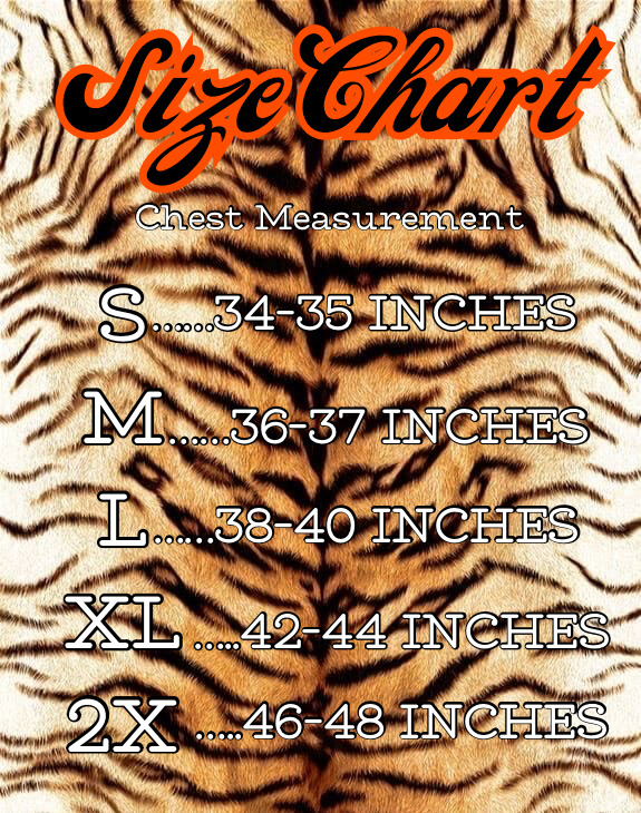 Chasing Thrills Vintage Inspired Tank