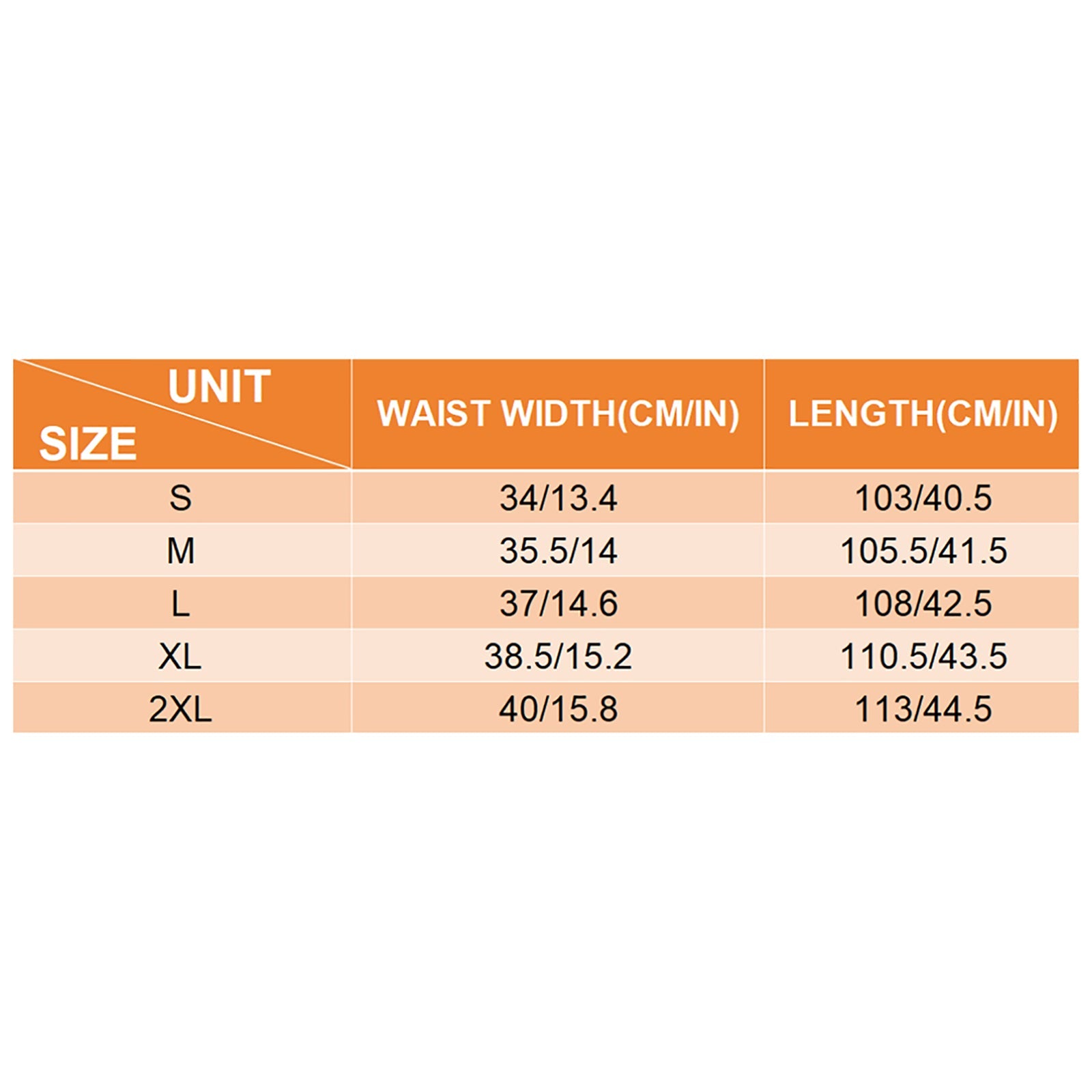 Turquoise Silver Concho Maxi Skirt