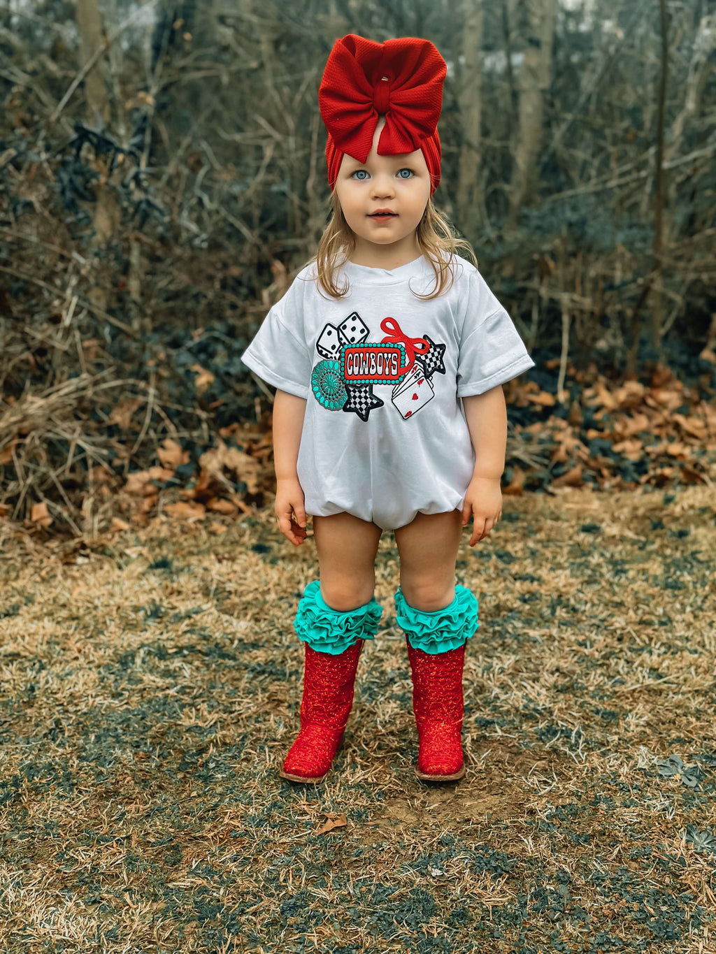 Boot socks 2.0