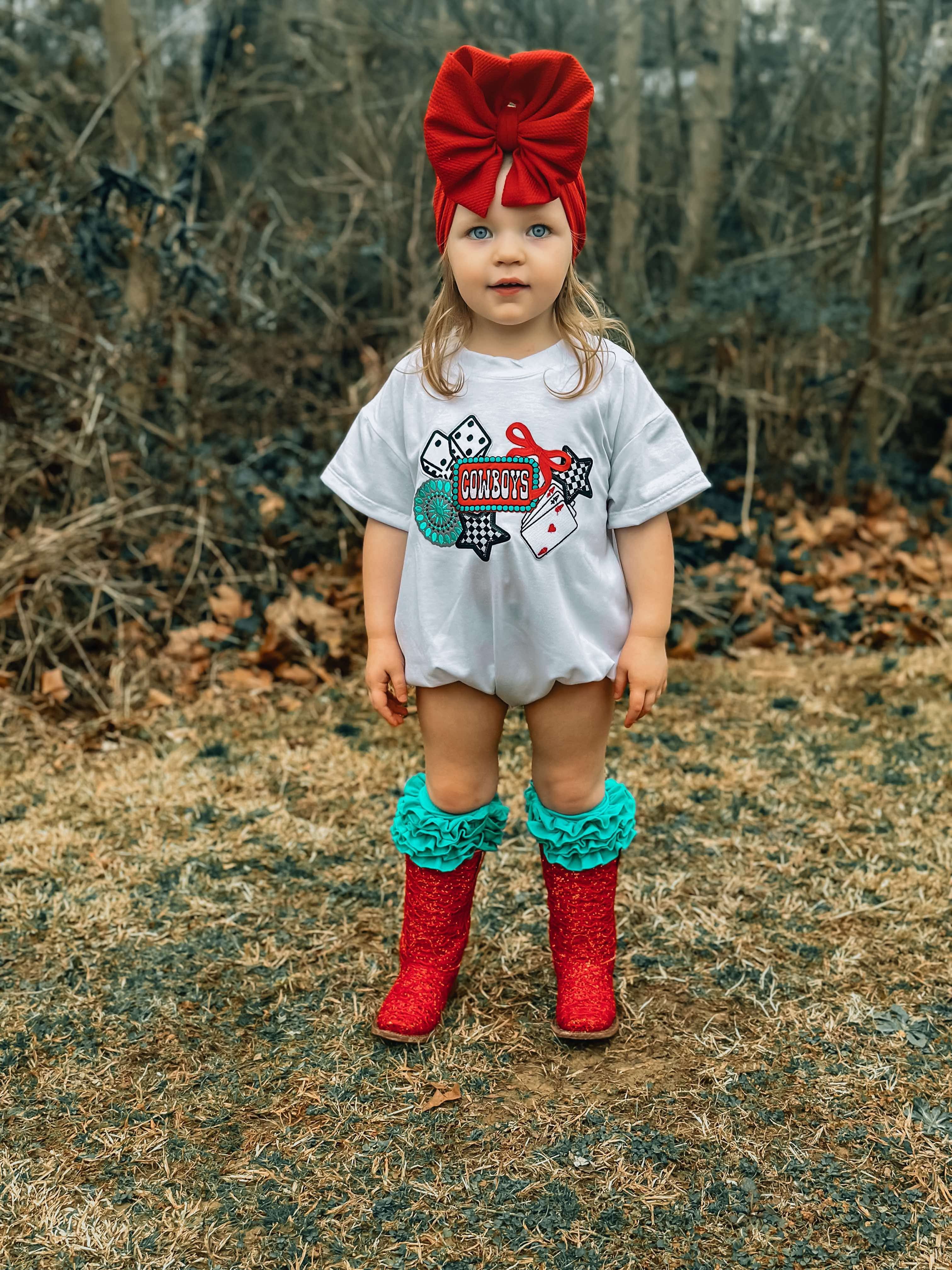 Boot socks 2.0