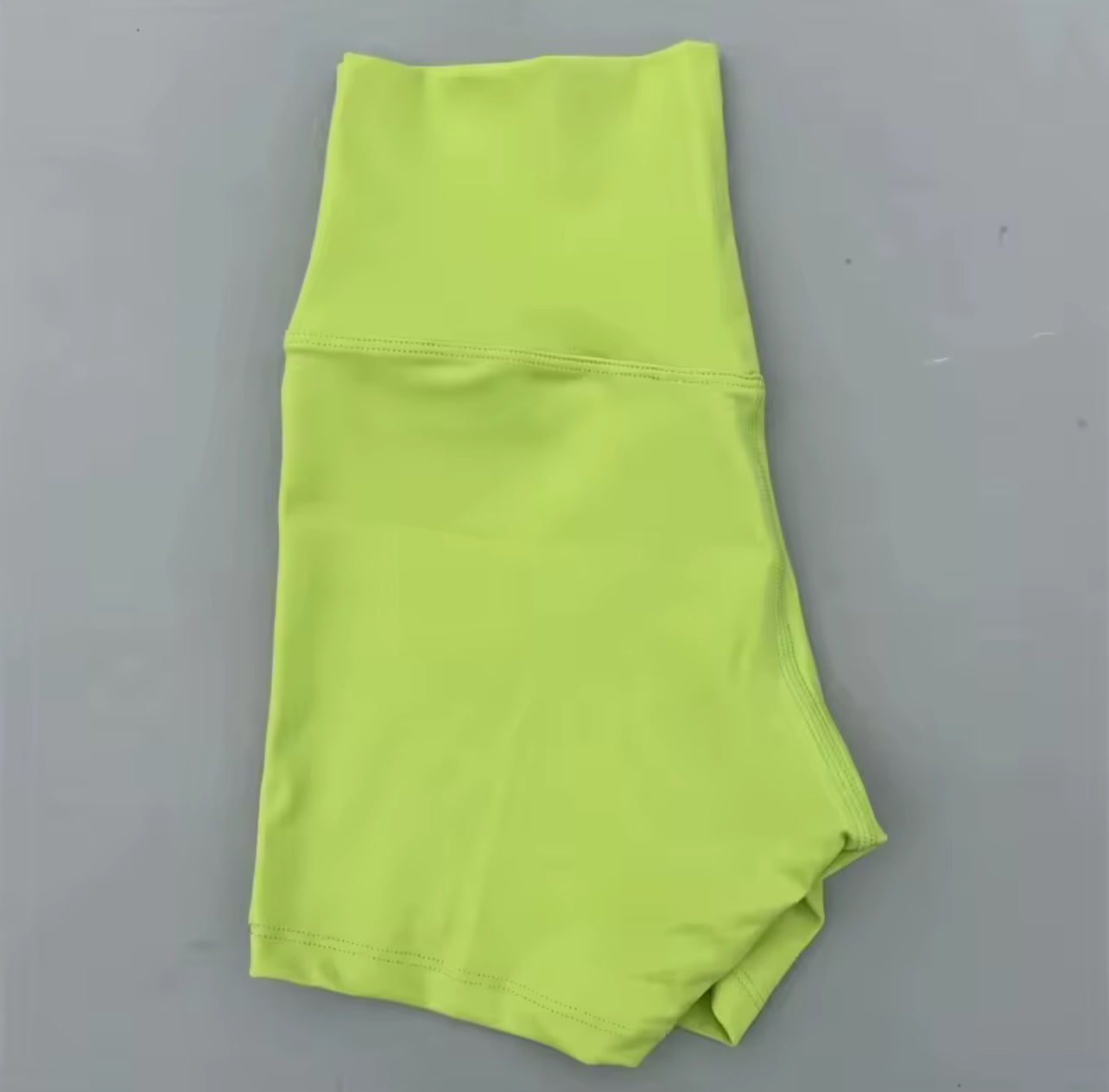 ANTI CAMEL TOE BIKERS