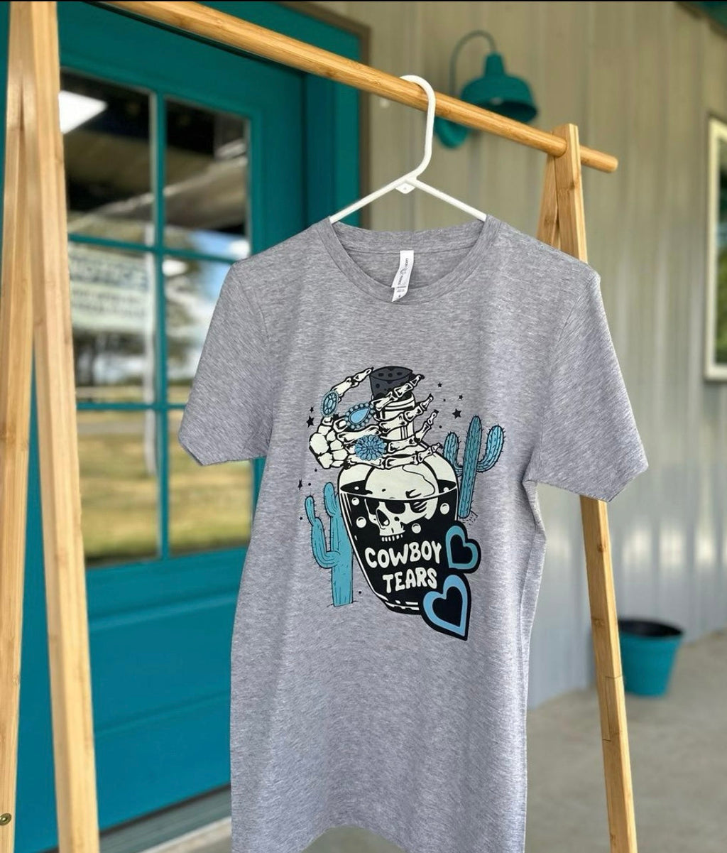 Womens Graphic Tees (Multiple Options) FINAL SALE