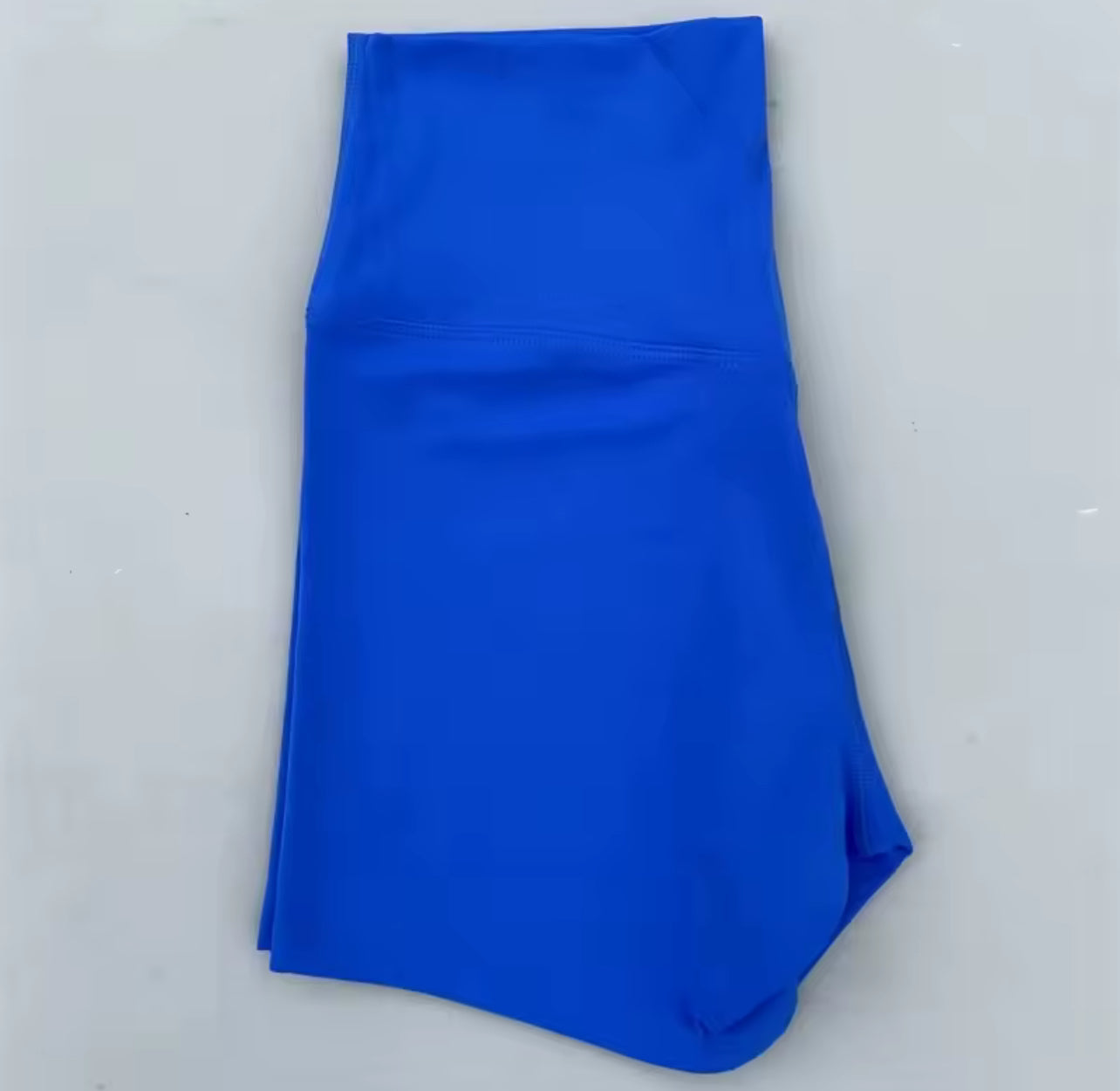 ANTI CAMEL TOE BIKERS