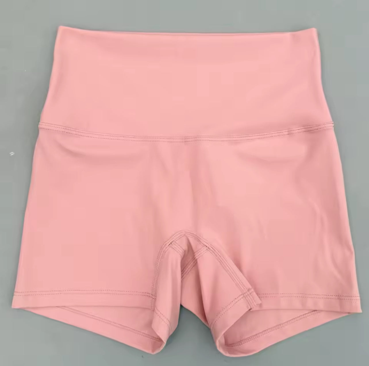 ANTI CAMEL TOE BIKERS