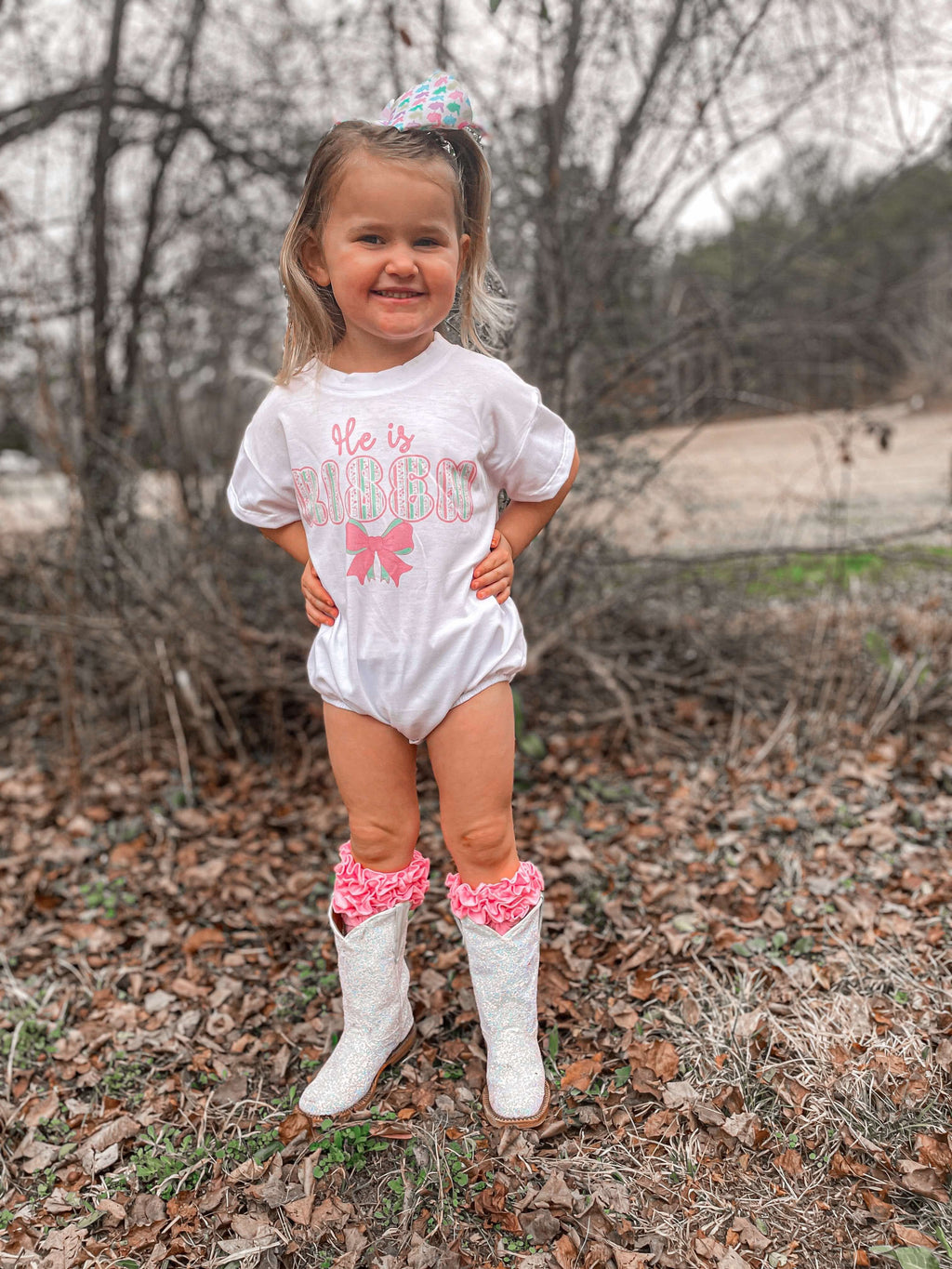 Boot socks 2.0