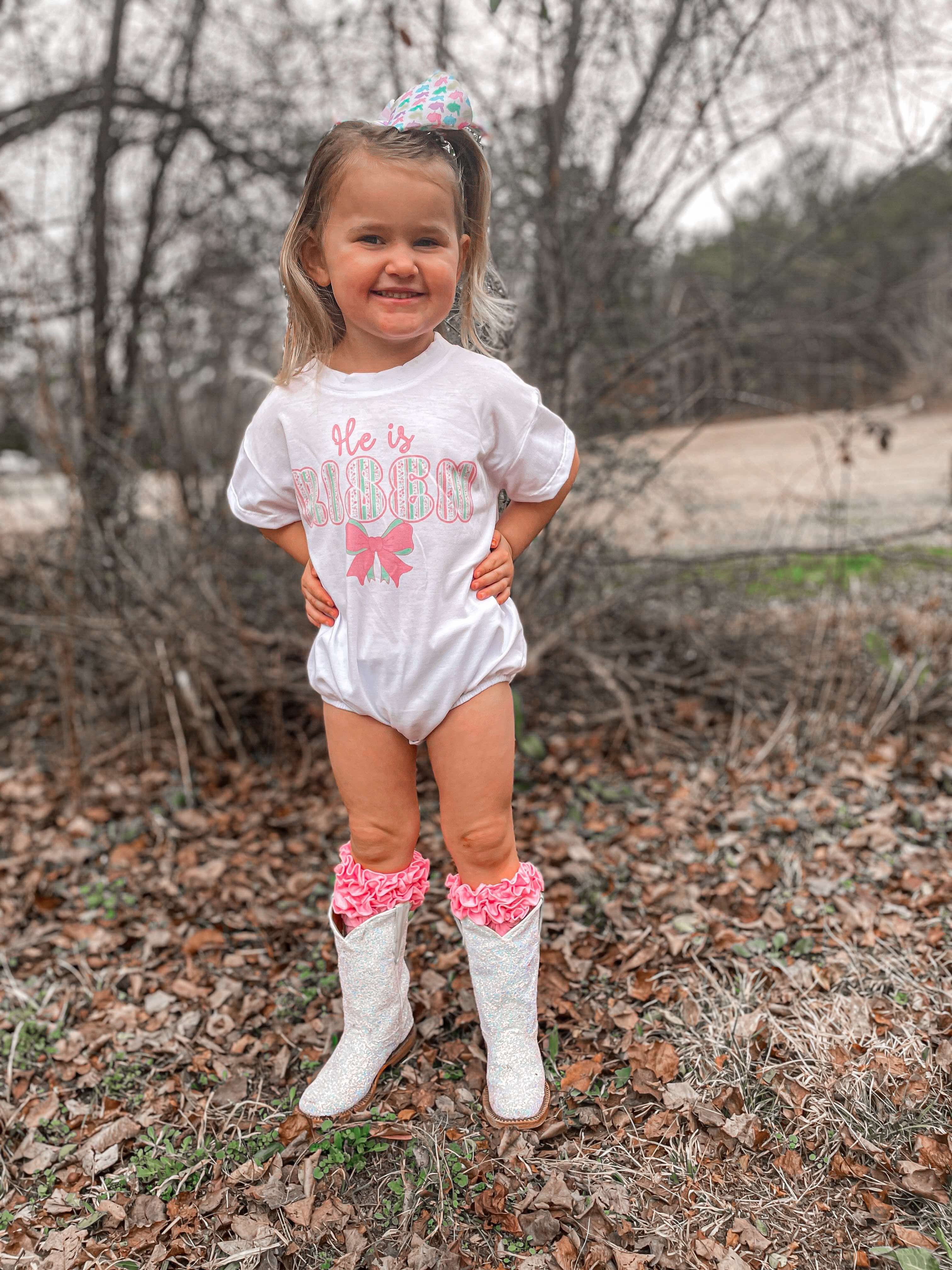 Boot socks 2.0