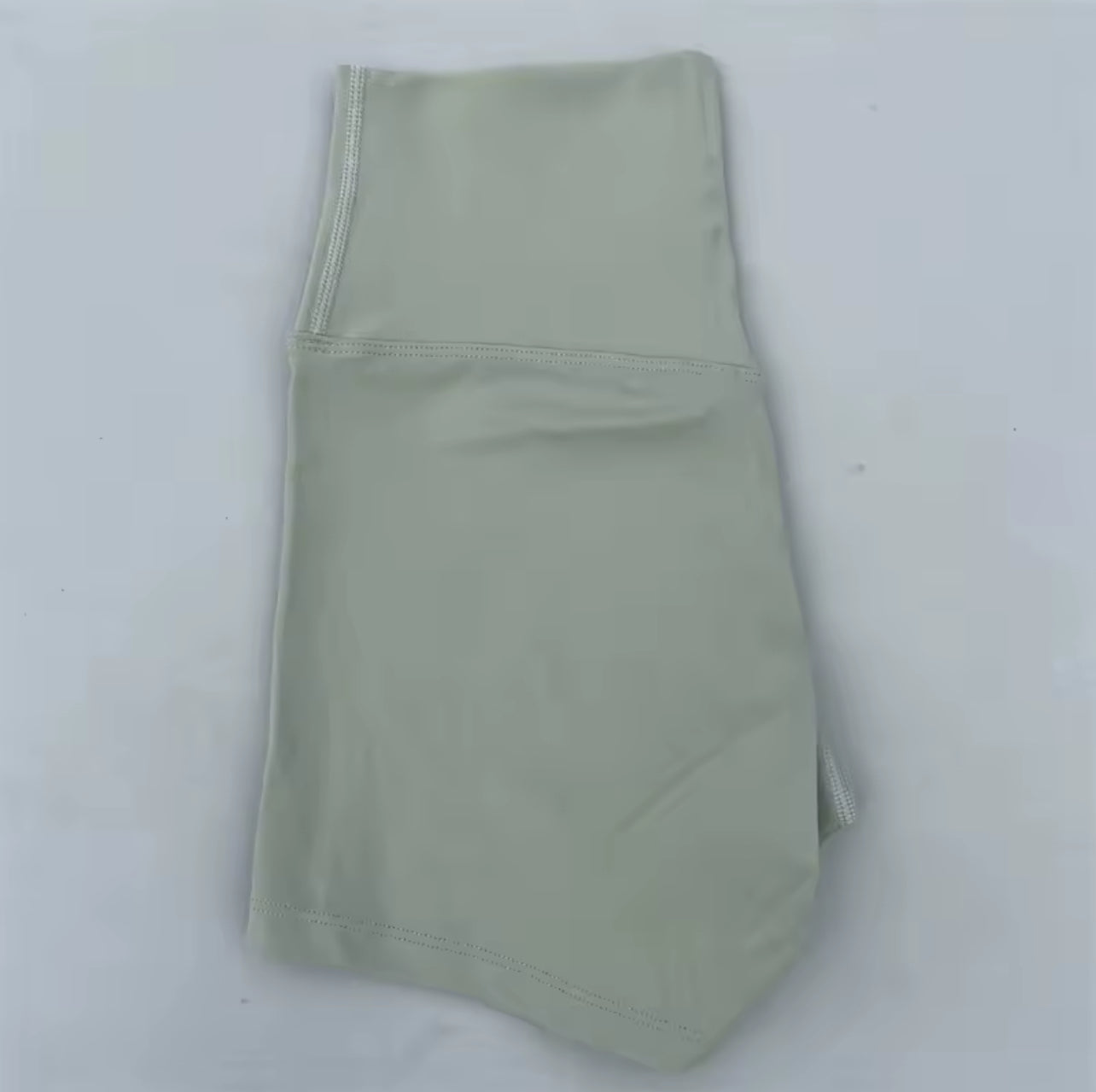 ANTI CAMEL TOE BIKERS