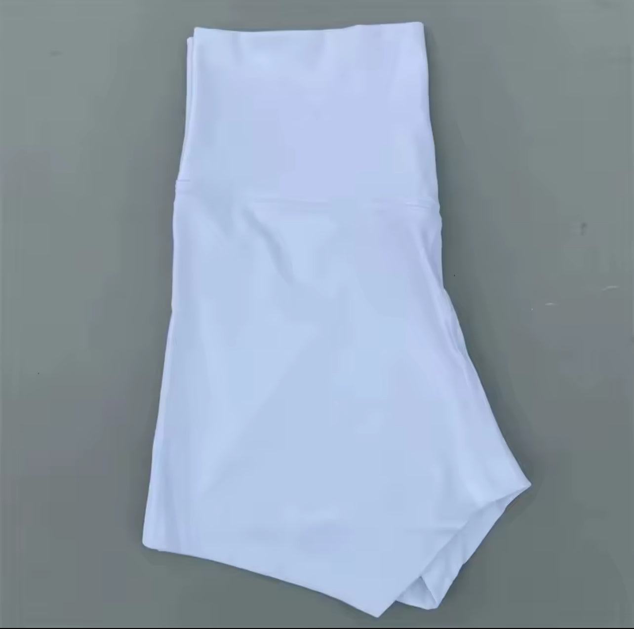 ANTI CAMEL TOE BIKERS