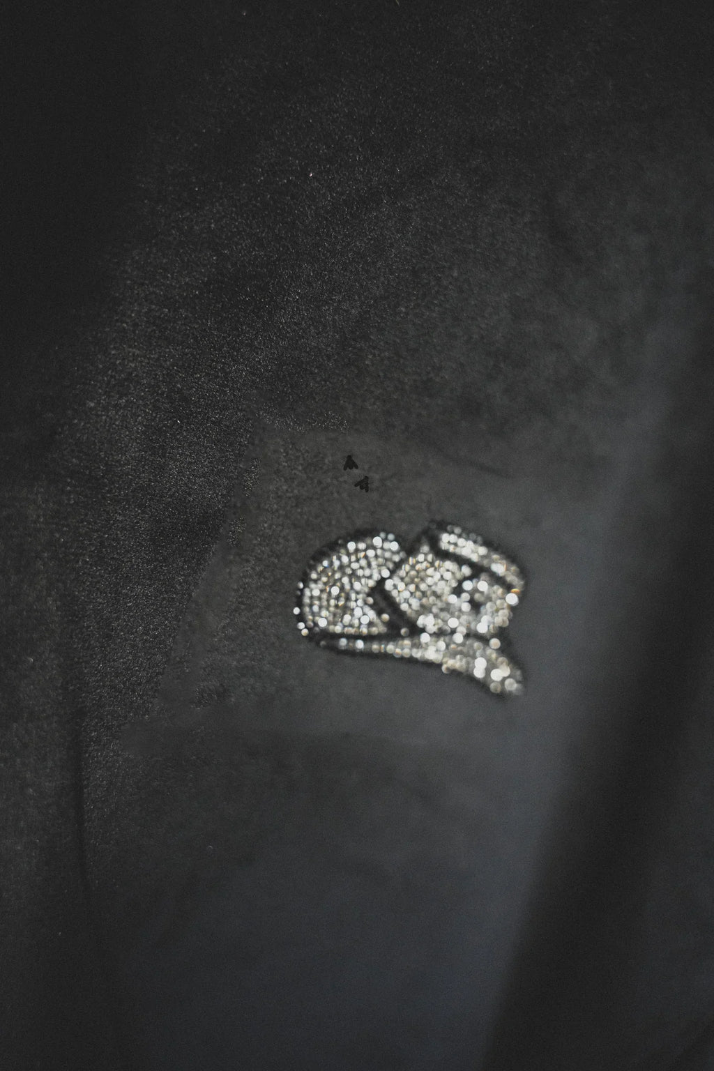 Howdy Couture Hoodie