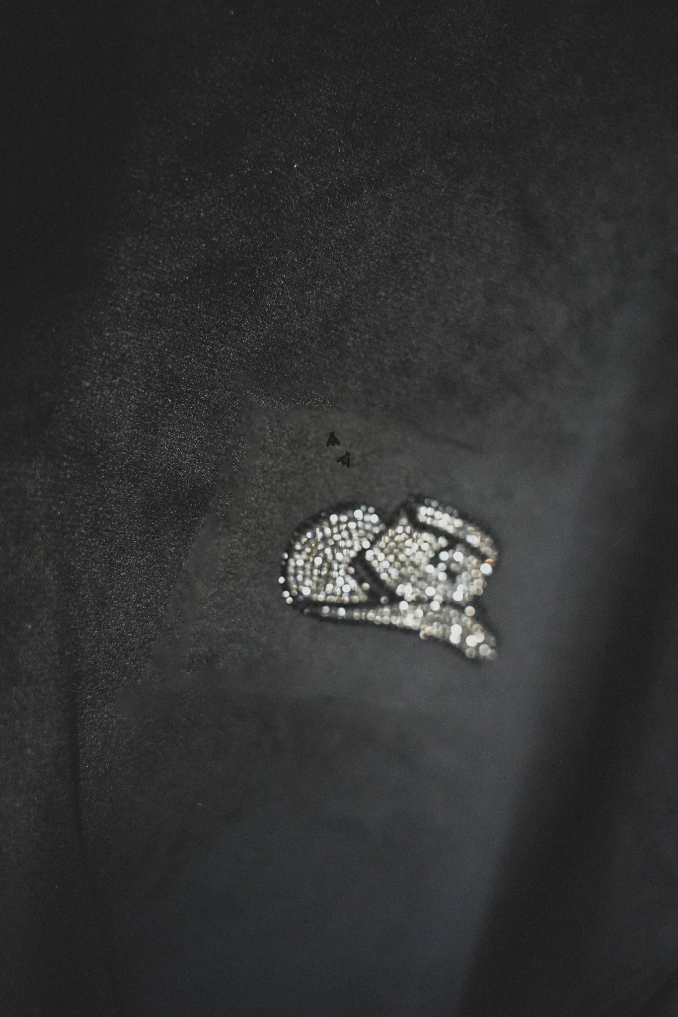 Howdy Couture Hoodie